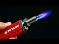 Download Lagu Don't Throw Away OLD LIGHTERS! This Great Recycling Idea Will Surprise You