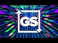 Basement Jaxx - Romeo (Jamie Hai Remix) [FREE DOWNLOAD]