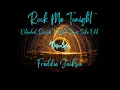 Lagu Freddie Jackson - Rock Me Tonight (Extended Rework For Old Times Sake Edit)