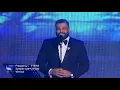 حسام الرسام - صح النومة (حصريا) 2019 | حفلة الكويت