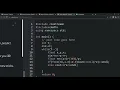 Endless Appetizers Problems CodeChef Starters 99 CodeChef Contest