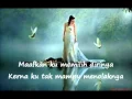 Download Lagu Please Forgive Me - Elly Mazlein - Lirik