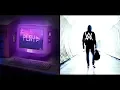 Download Lagu Play // Faded [Mashup] - Alan Walker, K-391 \u0026 Tungevaag ft. Mangoo (Walker The Fox 126 YT Remix)