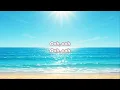 Bausa - Magnetic (Lyrics)