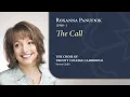 Download Lagu Panufnik - The Call | The Choir of Trinity College Cambridge