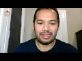 Meet Angel Upwardly Global Stories