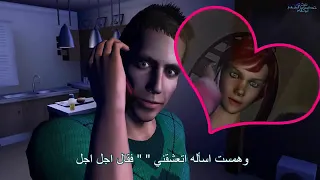 كانت بداية قصتي أبو عبد الملك دندنها