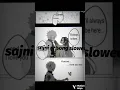 Download Lagu Sajni re Full song slowed reverb 💯 best# songs 890 subscribe like 