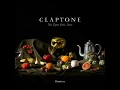 Claptone - No Eyes feat. Jaw (Just Kiddin Remix)