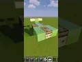 Download Lagu Airplain in Minecraft Build Tutorial #shorts #minecraft #building #tutorial #minecrafttutorial