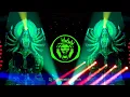 Download Lagu Aaj Mai Ankhiya Khola #DJ Remix || #Khesari Lal || #Navratri Dj Song | #Durga Puja #Gana 2025 Dj RDX