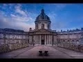 Layers in Photoshop for Beginners - PLP