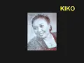 Rubiah - Bunga Tanjung (Karaoke KIKO)