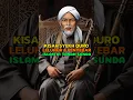 Download Lagu Kisah Syekh Quro Leluhur \u0026 Penyebar Islam di Tanah Sunda