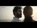 Couple Friendly - Naa Kallalo Full Video Song | Santosh Soban, Manasa Varanasi | Ashwin Chandrasekar