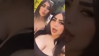 وطنی سکسی داف وطنی لایو سکسی دافي وطن وطنی دختر 