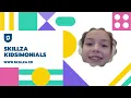 Skillza Testimonial - Tes 7 years