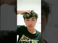Download Lagu PRESET AM TERBARU ✨🎶 DJ INPO NE PIYE MASZEHH🤩🥰VIRAL DI TIKTOK❤️