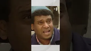 الحاج سردينه كشف صاحب جريمة عبد الغفور لن اعيش في جلباب ابي 