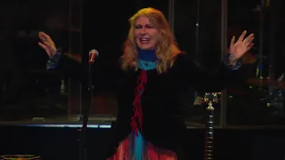 renaissance carpet of the sun live