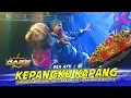 Download Lagu GENDING SAKRAL BIKIN MERINDING ‼️ KEPANGKU KAPANG voc GEA AYU ROGO SAMBOYO PUTRO - RASS MUSIC AUDIO.