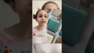 وبتنجبر تعمل كل سي بيطلبه كوميديا مقاطع مضحكة لبنى حرب اكسبلورر 