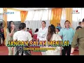 Download Lagu JANGAN SALAH MENILAI - GAMBANG KROMONG MODERN SINAR BARU 11/05/25 JELETRENG - BOGOR