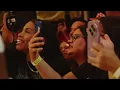 Suel - Não Fui Homem Pra Te Merecer / Só Pode Ser Amor (De Volta Para 2002 - Ao Vivo)
