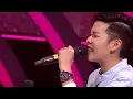 รักนะต้าววาฬ - นุ๊ก ธนดล Ft. ป๊ายปาย โอริโอ้   (Live) | Guess My Age รู้หน้า ไม่รู้วัย