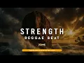 Lagu Reggae Instrumental 2025 | \