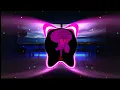 Download Lagu DJ Jangan Lupa Bahagia By Dwipa Nation - Lagu Viral Tiktok Terbaru 2023