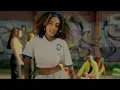 Garota RKT - Kaleb Di Masi