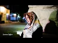 Download Lagu DUKA (Evie Tamala) voc. Lusiana Safara