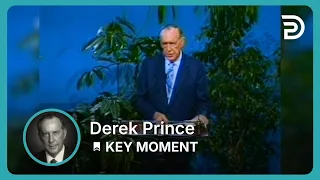 What Will Happen When This Age Ends | Derek Prince