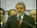 Lagu Intervalo Da Cor do Pecado/Jornal Nacional - Vitória/ES (20/02/2004)