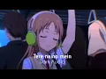 Download Lagu Tere naino mein || Slowed ✘ Reverb || Dark Audio #slowedandreverb #lofimusic