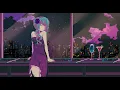 Download Lagu 𝗙𝘂𝘁𝘂𝗿𝗲𝟬𝘀' 𝗠𝗶𝘅𝘁𝗮𝗽𝗲 (FUTURE FUNK MIX)