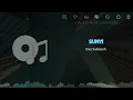 Download Lagu Sunyi | Elvy Sukaesih