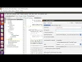 Lab 1 Find facebook mutual friends using map reduce cassandra vs hbase