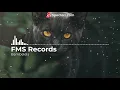 Download Lagu FMS Records Bambelela