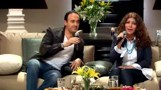 أصالة صابر سعد رمضان ظلموه لعبد الحليم حافظ  أصالة صابر سعد رمضان ظلموه لعبد الحليم حافظ