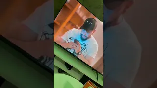 لالا مانيش ندمان يا ولفك ولالي ادمان 