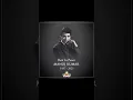 Download Lagu Manoj Kumar Ji Ko Main Na bhulunga 😢 #bollywood #song #music #trending #saregamamusic #manojkumar