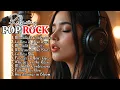 Download Lagu THE BEST RELAXING Slow Rock Music 2025 🎧 Rock | Ballad | work| Drive| Sleep | Soft Rock | Enjoy