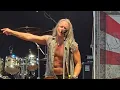 Download Lagu Warrant - Uncle Tom's Cabin @M3 Festival - Columbia, MD - 5/04/2025