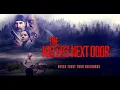 Download Lagu The Killers Next Door -Trailer