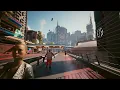 Becky Hill & David Guetta - Remember (Tcts Remix)