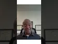 How to Lead Under a Toxic Boss LTG Milford Beagle Jr