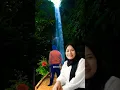 Download Lagu Musim Rendengan - Iwi S
