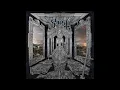 Ghost - Satanized - Lyrics